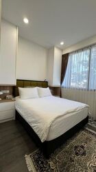 Three 11 (D20), Apartment #471138921